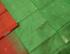 Special Sarees Art Silk Normal Paramakudi 5 50 Mtrs